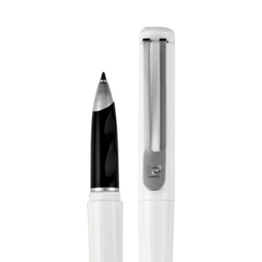 Logotrade liikelahja mainoslahja kuva: Rulla GIRONDE Pierre Cardin