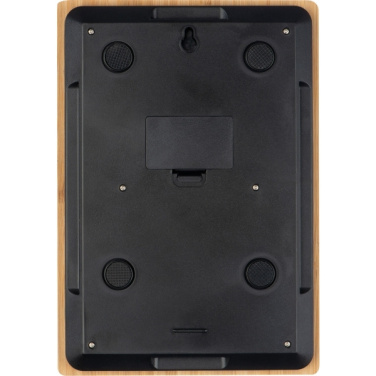 Logo trade mainostuote kuva: Keittiövaaka HERENTALS