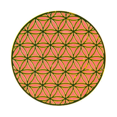 Logotrade mainostuotet kuva: Säteilynpoistoaine