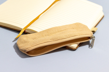 Logotrade mainoslahjat ja liikelahjat tuotekuva: Penaali MUNICH