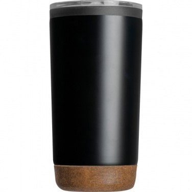 Logo trade mainostuotet tuotekuva: Lämpömuki SIBENIK 600 ml