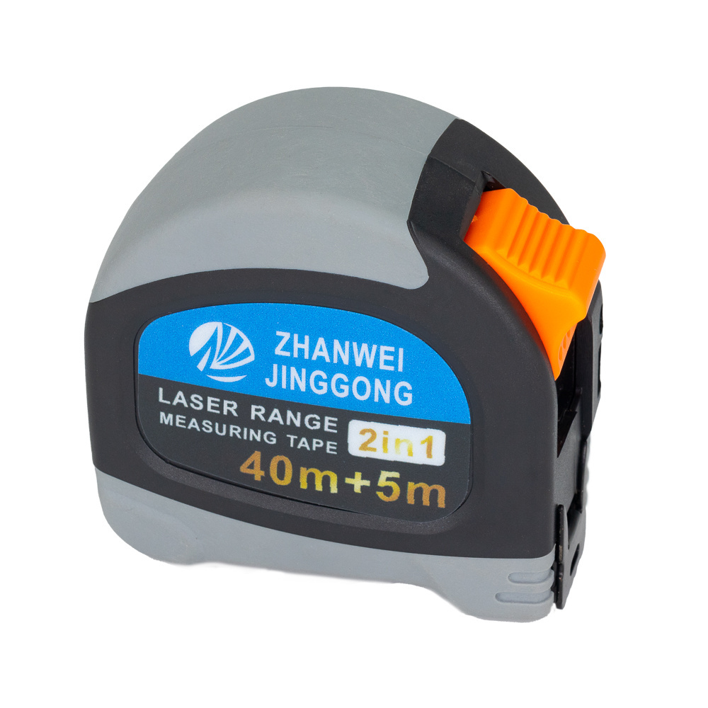 Logotrade mainoslahjat ja liikelahjat tuotekuva: Lasermittanauha, RLM62001