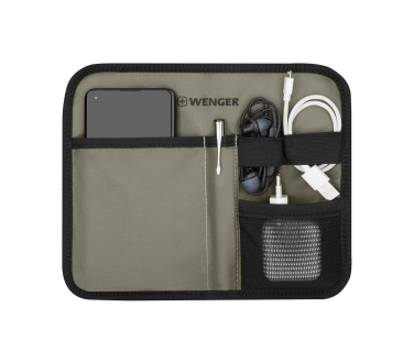 Logotrade mainoslahja ja liikelahja kuva: Reppu Wenger Meteor 17''