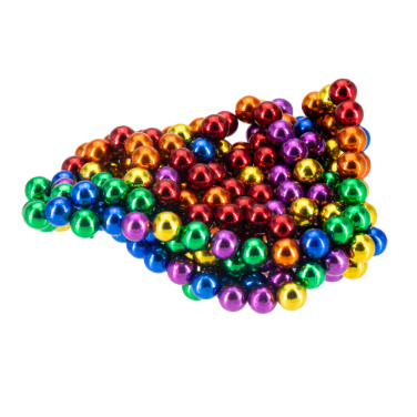 Logotrade mainostuote tuotekuva: Neocube