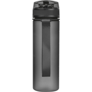 Logotrade mainoslahja tuotekuva: Tritan Beaumont juomapullo