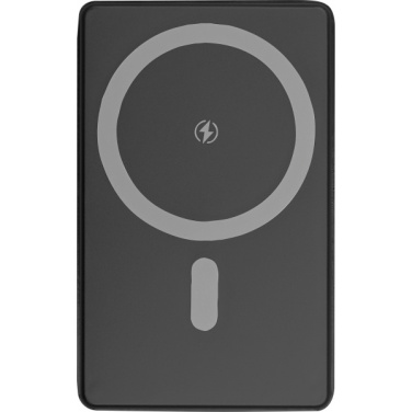 Logo trade mainoslahjat tuotekuva: Virtapankki 5 000 mAh DONETSK