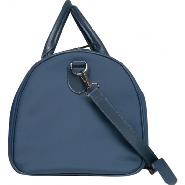 Logotrade mainostuotet kuva: Matkalaukku MONACO MoLu