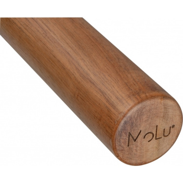 Logo trade mainoslahja ja liikelahja tuotekuva: Automaattinen sateenvarjo SAINT BARTH MoLu