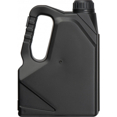 Logotrade liikelahja mainoslahja kuva: Työkalusarja La Spezia