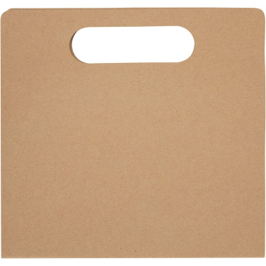 Logo trade liikelahja mainoslahja tuotekuva: Fir värityssetti