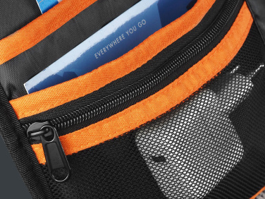 Logotrade mainoslahjat ja liikelahjat tuotekuva: Läppärilaukku 190603400