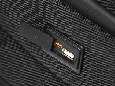 Logotrade mainostuote tuotekuva: Läppärilaukku 190603400