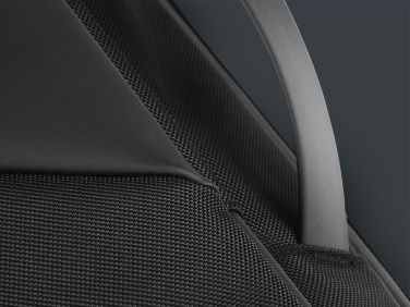 Logotrade mainostuote tuotekuva: Läppärilaukku 190703400