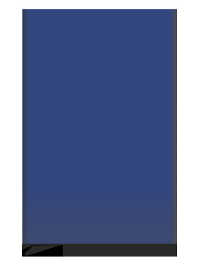 Logo trade liikelahjat tuotekuva: RFID luottokorttikotelo 94410800