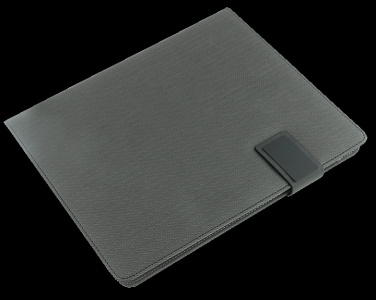 Logotrade liikelahja tuotekuva: Varavirtalähde Portfolio 89309100