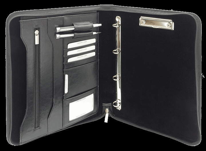 Logotrade liikelahjat mainoslahjat tuotekuva: Portfolio 46002000