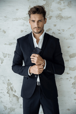 Logotrade mainoslahja tuotekuva: Luotto- ja käyntikorttipidike 96605200