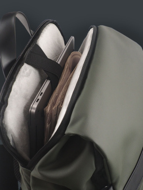 Logotrade mainostuote tuotekuva: Läppärilaukku 209934500