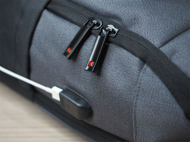 Logotrade liikelahjat kuva: Läppärilaukku 123815000