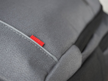 Logo trade mainoslahja ja liikelahja tuotekuva: Läppärilaukku 123815000