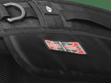 Logo trade mainostuote kuva: Läppärilaukku 170703400