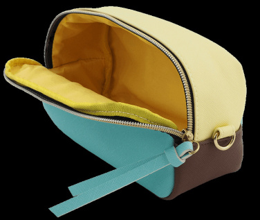 Logotrade liikelahjat kuva: Meikkilaukku 54005900