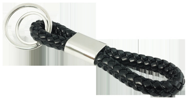 Logo trade mainoslahjat ja liikelahjat kuva: Avainrengas 60912400