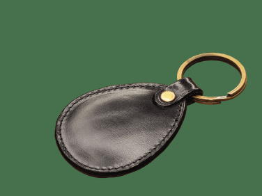 Logotrade liikelahjat kuva: Avainrengas 58904500