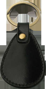 Logo trade mainoslahjat tuotekuva: Avainrengas 59004500