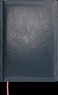 Logotrade mainoslahjat kuva: Kalenteri 642131