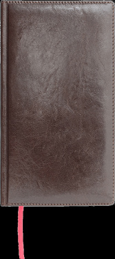 Logo trade mainoslahjat tuotekuva: Kalenteri 639131