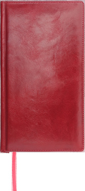 Logotrade liikelahjat mainoslahjat tuotekuva: Kalenteri 639131