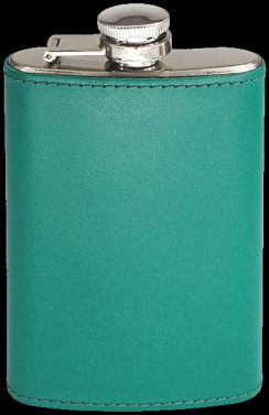 Logo trade mainoslahjat tuotekuva: Taskumatti 426131