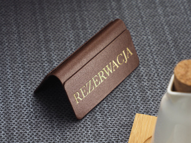 Logotrade mainoslahjat kuva: Infoteline 1718280