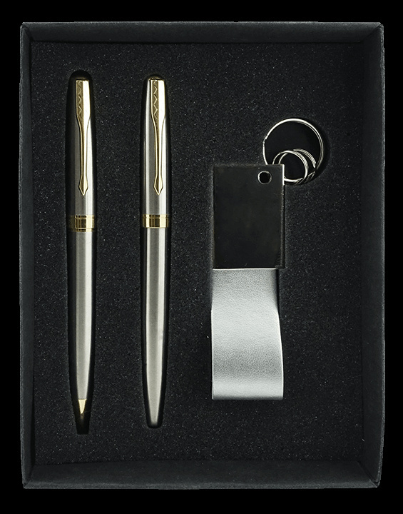 Logotrade mainostuotet kuva: Setti 594119