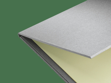 Logotrade mainoslahja tuotekuva: Muistivihko 1701280