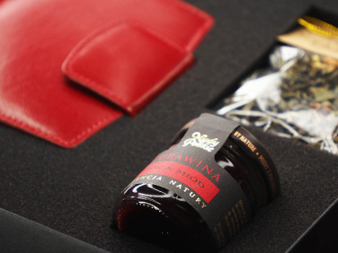 Logotrade liikelahja mainoslahja kuva: Joulu setti 1756013