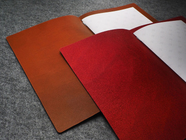 Logo trade mainostuotet tuotekuva: Menukansi Ambiente 1178141