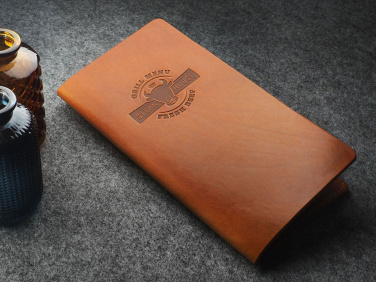 Logo trade mainoslahjat tuotekuva: Laskupidike 1203141