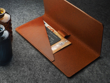 Logo trade mainoslahjat tuotekuva: Laskupidike 1203141