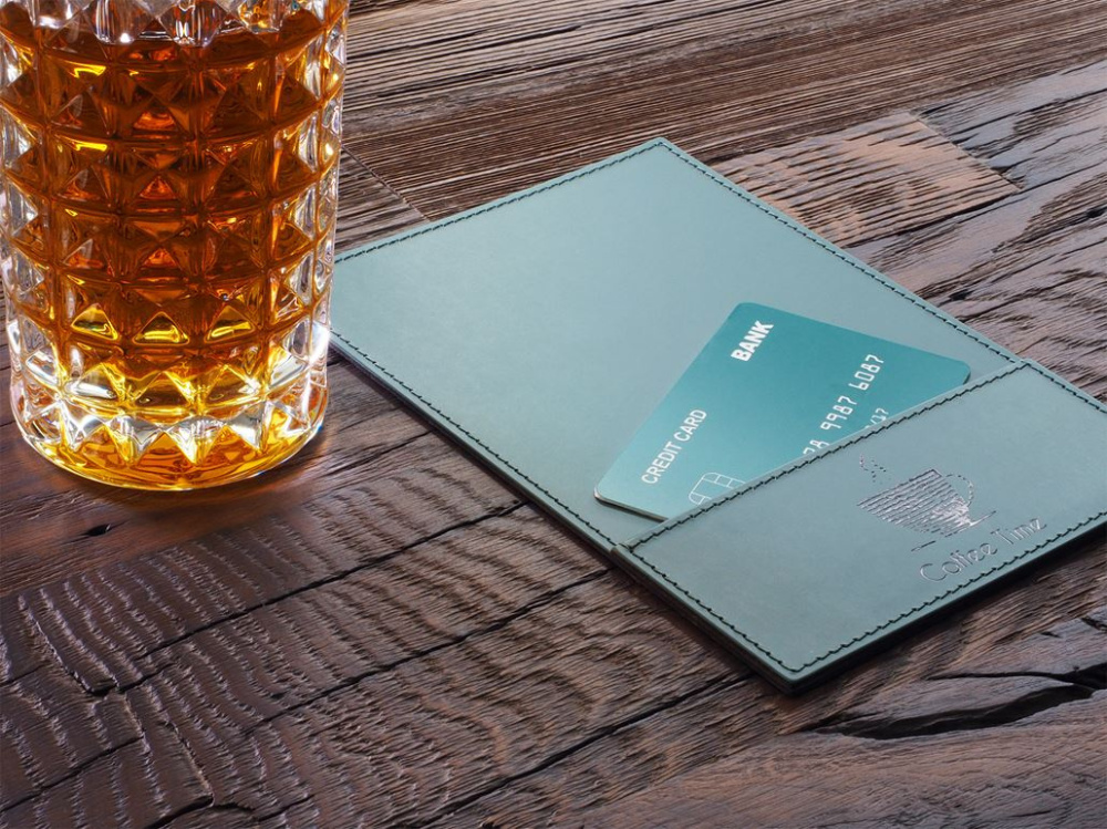 Logo trade mainoslahja kuva: Laskupidike 1053094