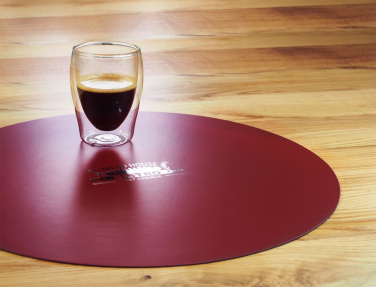 Logotrade mainoslahja ja liikelahja kuva: Pöytämatto 1041094