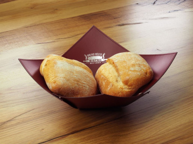 Logo trade liikelahjat mainoslahjat kuva: Kori 1034094