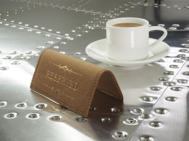 Logotrade mainoslahjat kuva: Infoteline 1030106