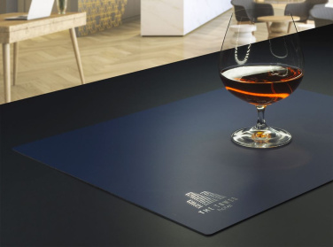 Logotrade mainostuotet kuva: Pöytämatto 1039094