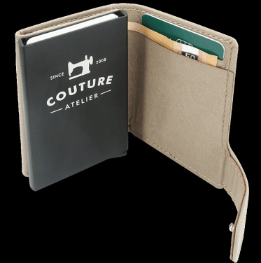 Logotrade mainoslahja ja liikelahja kuva: RFID lompakko 1226119