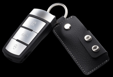 Logo trade mainostuotet tuotekuva: Avainrengas 1276157