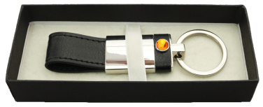 Logo trade liikelahja kuva: Swarovskin kristalli avaimenperä 908095