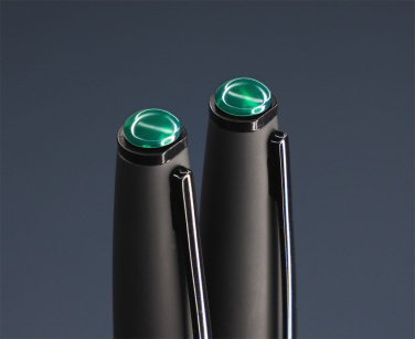 Logotrade liikelahjat kuva: Akaattikivi Kynäsetti 1289036