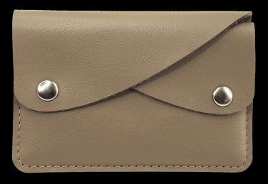 Logotrade mainostuotet kuva: Lompakko 537131